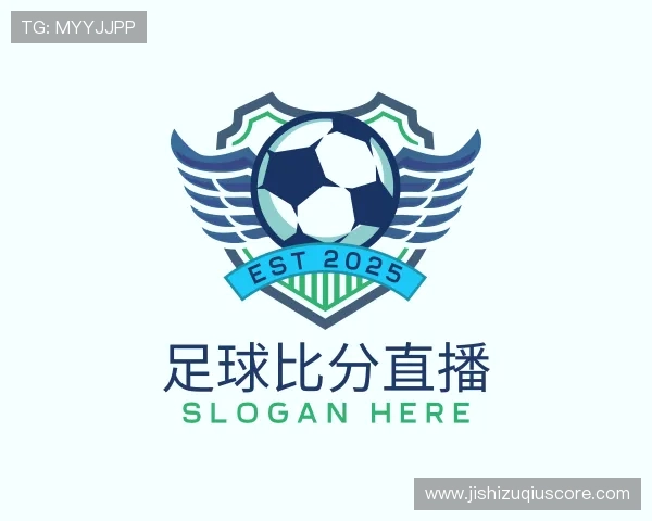 发现足球比分500网